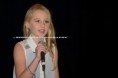 /album/kids-voice-of-steenwijk-voorronde-17-november-2013/kv-008-jpg/